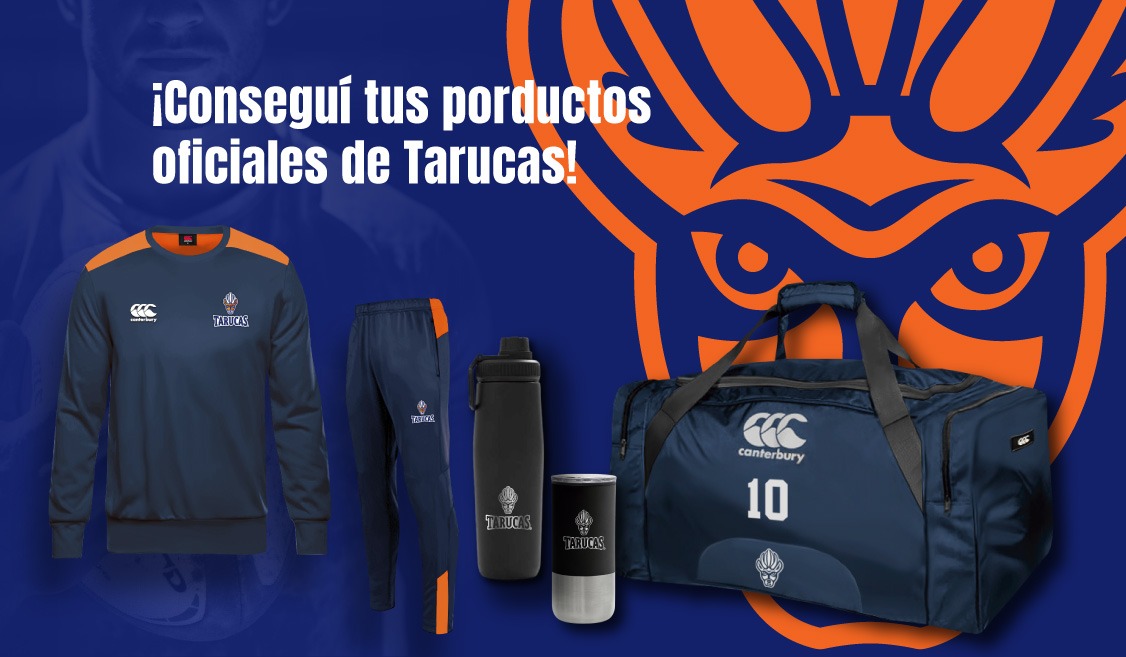 Foto  DRINKWARE - MATES