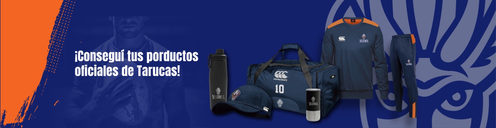 Foto  DRINKWARE - MATES